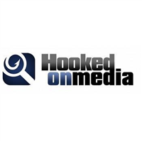 HookedOnMedia - Nottingham in Nottingham