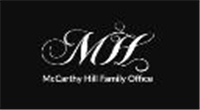 McCarthy Hill Family Office in Darley Abbey