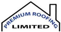 Premium Roofing Limited in Coalville