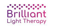 Brilliant Light Therapy Ltd in Cardiff