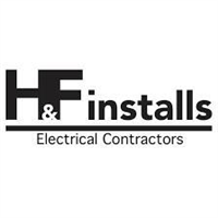 H&F installs LTD in Manchester