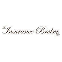 The Insurance Broker Limited in Preston