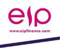 EIP Finance Ltd in Luton