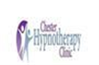 CHESTER HYPNOTHERAPY CLINIC in Cheshire
