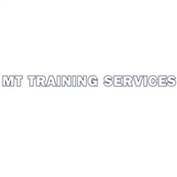 MT Training Services in Bristol