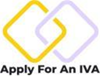 Apply For An IVA in Stockport