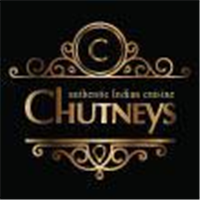 Chutneys in Wallasey