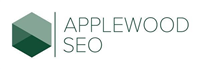 Applewood SEO in Leicester Square