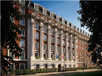 The Biltmore Mayfair, LXR Hotels & Resorts in Mayfair