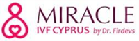 Miracle IVF Cyprus in Glasgow