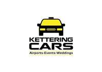 Kettering Cars in Kettering