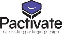 Pactivate Limited