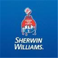 Sherwin Williams in Bolton