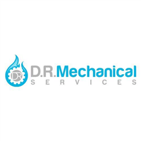 D R Mechanical Services Ltd in Corngreaves Road