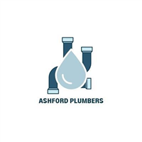Ashford Plumbers / Emergency in Ashford
