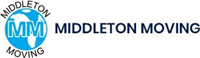 Middleton Moving Ltd in Erdington