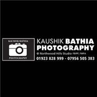 Kaushik Bathia Photography in Northwood