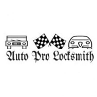 Auto Pro Locksmith in Ham