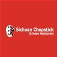 Sichuan Chopstick