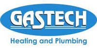 Gastech Heating and Plumbing in Blackwood