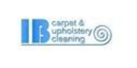 IB Carpet cleaning in Manchester