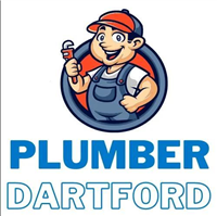 Dartford Plumber in Dartford
