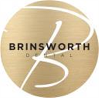 Brinsworth Dental in Rotherham