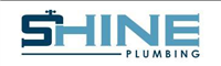 Shine Plumbing UK Plumbers Directory in Workington