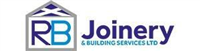 RB Joinery and Building Services Ltd in Fallin