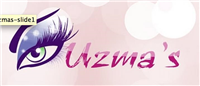 Uzmas Wedding Photography and Bridal Makeup in Yardley