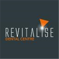Revitalise Dental Centre in Sevenmilestone