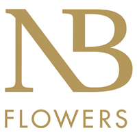 NB Flowers in M6   M7 The Flower Market