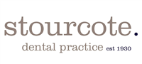 Stourcote Dental Practice in Stourbridge