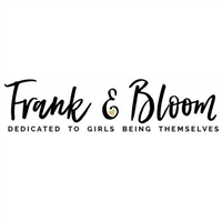 Frank & Bloom Ltd in Woking