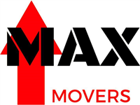 Max Movers in London