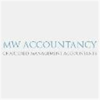 MW Accountancy in Bletchley