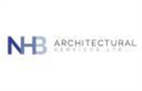 NHB Architectural Services Ltd in Truro