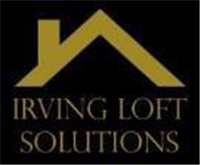 Irving Loft Solutions in Hadleigh