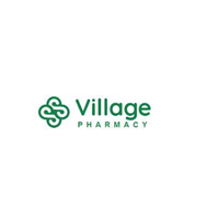 Village Pharmacy in Coventry
