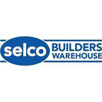 Selco Builders Warehouse Dudley in Dudley