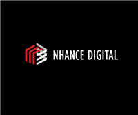 NHANCE Digital in Wivelsfield Green