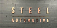 Steel Automotive in Sheffield