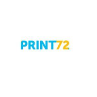 Print72 in Leeds