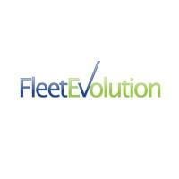 Fleet Evolution in Tamworth