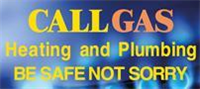 Callgas Heating & Plumbing in Birmingham