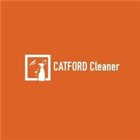 Catford Cleaner Ltd.