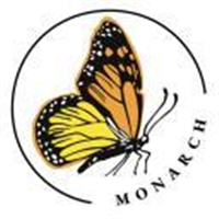 Monarch Resin Floors in Dronfield