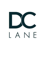 DC Lane in Plymouth