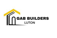 GAB Builders Luton in Luton