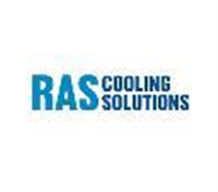 RAS Cooling Solutions Ltd in Bedford Park